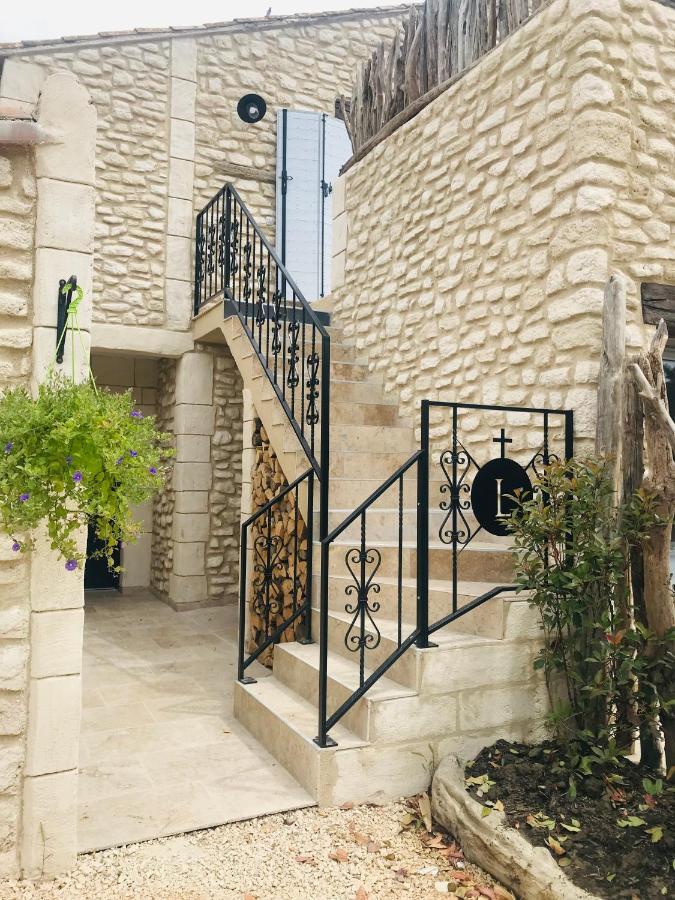 Manade Des Baumelles Bed & Breakfast Saintes-Maries-de-la-Mer